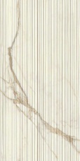 MT01BAS Керамогранит Italgraniti Marble Touch Calacatta Extra Stripe SQ 60x120