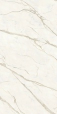 MT02BA Керамогранит Italgraniti Marble Touch Calacatta Top SQ 60x120 MT02BA Керамогранит Italgraniti Marble Touch Calacatta Top SQ 60x120