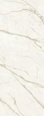 MTV2XPA Керамогранит Italgraniti Marble Touch Calacatta Top Vc Nat SQ 6mm 120x280 MTV2XPA Керамогранит Italgraniti Marble Touch Calacatta Top Vc Nat SQ 6mm 120x280