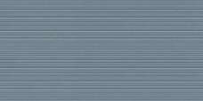 NU10BAR Керамогранит Italgraniti Nuances Cielo Ribbed Sq. 60х120
