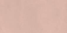 NU12BA Керамогранит Italgraniti Nuances Rose Sq. 60х120