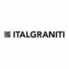 Italgraniti