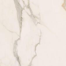 Керамогранит Keope Elements Lux Calacatta Gold Nat 10 mm 60x60