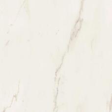 Керамогранит Keope Elements Lux Lincoln Nat 60x60