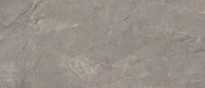 Керамогранит Keope Elements Lux Silver Grey Lappato 120x278