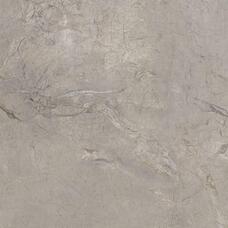 Керамогранит Keope Elements Lux Silver Grey Nat 60x60