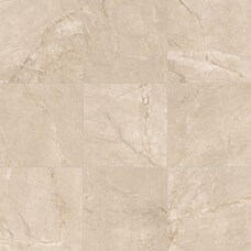 Керамогранит Keope Elements Lux Crema Beige Lap Rt 60x60 