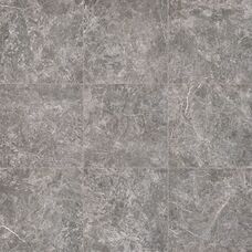 Керамогранит Keope Elements Lux Grigio Imperiale Lap Rt 60x60  