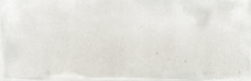 180008 Керамическая плитка La Fabbrica Small White 6,5х20