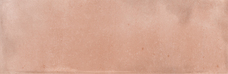 180009 Керамическая плитка La Fabbrica Small White 6,5х20
