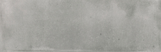 180013 Керамическая плитка La Fabbrica Small Grey 6,5х20
