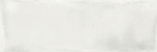 180028 Керамическая плитка La Fabbrica Small White 5,1х16,1