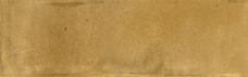 180031 Керамическая плитка La Fabbrica Small Ocher 5,1х16,1