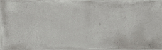180033 Керамическая плитка La Fabbrica Small Grey 5,1х16,1
