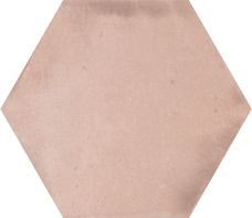 180049 Керамическая плитка La Fabbrica Small Flamingo 10,7х12,4