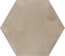 180050 Керамическая плитка La Fabbrica Small Beige 10,7х12,4