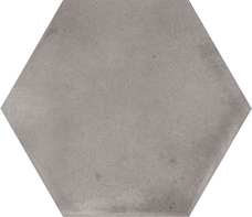 180053 Керамическая плитка La Fabbrica Small Grey 10,7х12,4