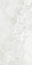 12AM001GL Керамогранит La Fenice Amazing Bianco Matt 60x120