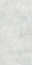 12ETO004N Керамогранит La Fenice Etoile Azzurro Matt 60x120