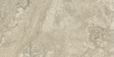 12TRAV001 Керамогранит La Fenice Lapis Sand Cross Satin 60x120