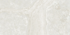 12TRAV002 Керамогранит La Fenice Lapis Pearl Cross Satin 60x120