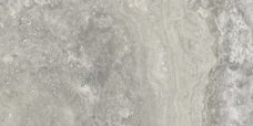 12TRAV003 Керамогранит La Fenice Lapis Grey Cross Satin 60x120