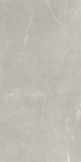 Керамогранит La Fenice Velvet Marble Amani Light Reactive 3D Rett 60х120