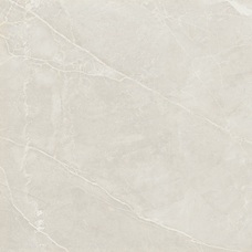 Керамогранит La Fenice Velvet Marble Amani White Reactive 3D 90х90