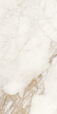 Керамогранит La Fenice Velvet Marble Florida Warm Reactive 3D Rett 60х120