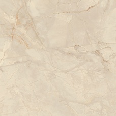 Керамогранит La Fenice Velvet Marble Invisible Gold Reactive 3D 90х90