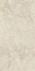 Керамогранит La Fenice Velvet Marble Invisible Gold Reactive 3D Rett 60х120