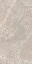 12SUV002 Керамогранит La Fenice Suveya Reale Soft Rett. 60x120