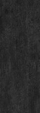 Керамогранит Laminam Cemento Nero Bocciardato 5.6 mm 100x300