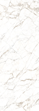 Керамогранит Laminam I Naturali Marmi Calacatta Vagli Oro 5.6 mm 100x300 Керамогранит Laminam I Naturali Marmi Calacatta Vagli Oro 5.6 mm 100x300