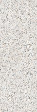 Керамогранит Laminam I Naturali Marmi Terrazzo Bianco Venezia 5,6 mm 100x300 Керамогранит Laminam I Naturali Marmi Terrazzo Bianco Venezia 5,6 mm 100x300