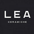 Lea Ceramiche