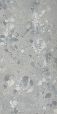 Керамогранит Leonardo Attitude ATTD 12G RMl60x120 60x120
