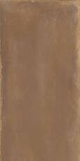ELECORT60120 Керамогранит MGM Element Corten Rett 60х120