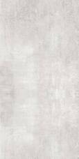 INDUWHI12036 Керамогранит MGM Industrial White Rett 60х120