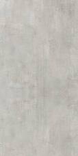 INDUGRE12036 Керамогранит MGM Industrial Grey Rett 60х120