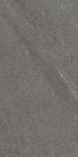 LIMANT60120 Керамогранит MGM Limestone Antracite Rett 60x120