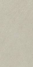 LIMSAN60120 Керамогранит MGM Limestone Sand Rett 60x120