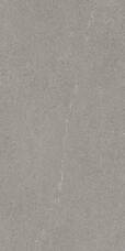 LIMSIL60120 Керамогранит MGM Limestone Silver Rett 60x120