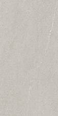 LIMWHI60120 Керамогранит MGM Limestone White Rett 60x120
