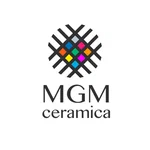 MGM Ceramiche