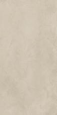 RESHUDES60120 Керамогранит MGM Ceramiche Resin Hub Desert Rett 60x120