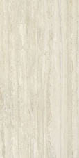TRAAVO60120 Керамогранит MGM Ceramica Travertino Vein Avorio 60х120