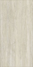 TRAAVOCAN6012 Керамогранит MGM Ceramica Travertino Vein Avorio Cannettato 60х120