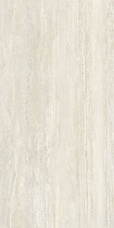 TRABIA60120 Керамогранит MGM Ceramica Travertino Vein Bianco 60х120