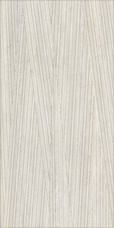 TRABIACAN6012 Керамогранит MGM Ceramica Travertino Vein Bianco Cannettato 60х120